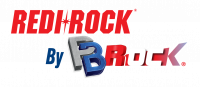pbrock-icon.png