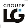 LG Groupe