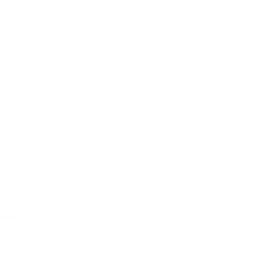 prefabricant-beton-nouvelles-technos