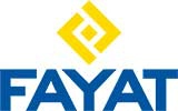 fayat-logo