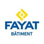 logo fayat