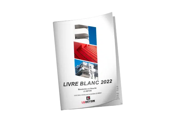 Mockup_livre_blanc_png-removebg-preview