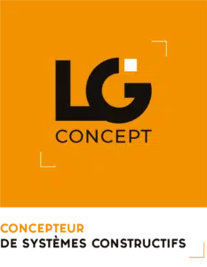 LG-CONCEPT-LOGO-SING-EXT-RVB