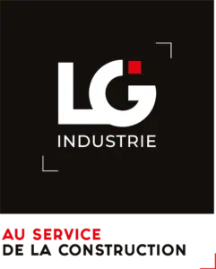 LG-INDUSTRIE-LOGO-SING-EXT-RVB