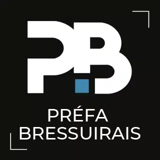 logo Préfa Bressuirais