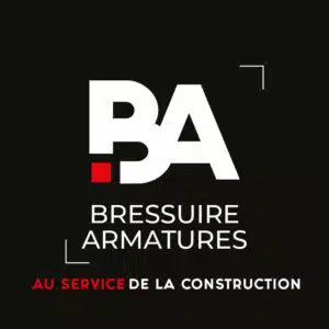 Armatures pour béton armé à Bressuire