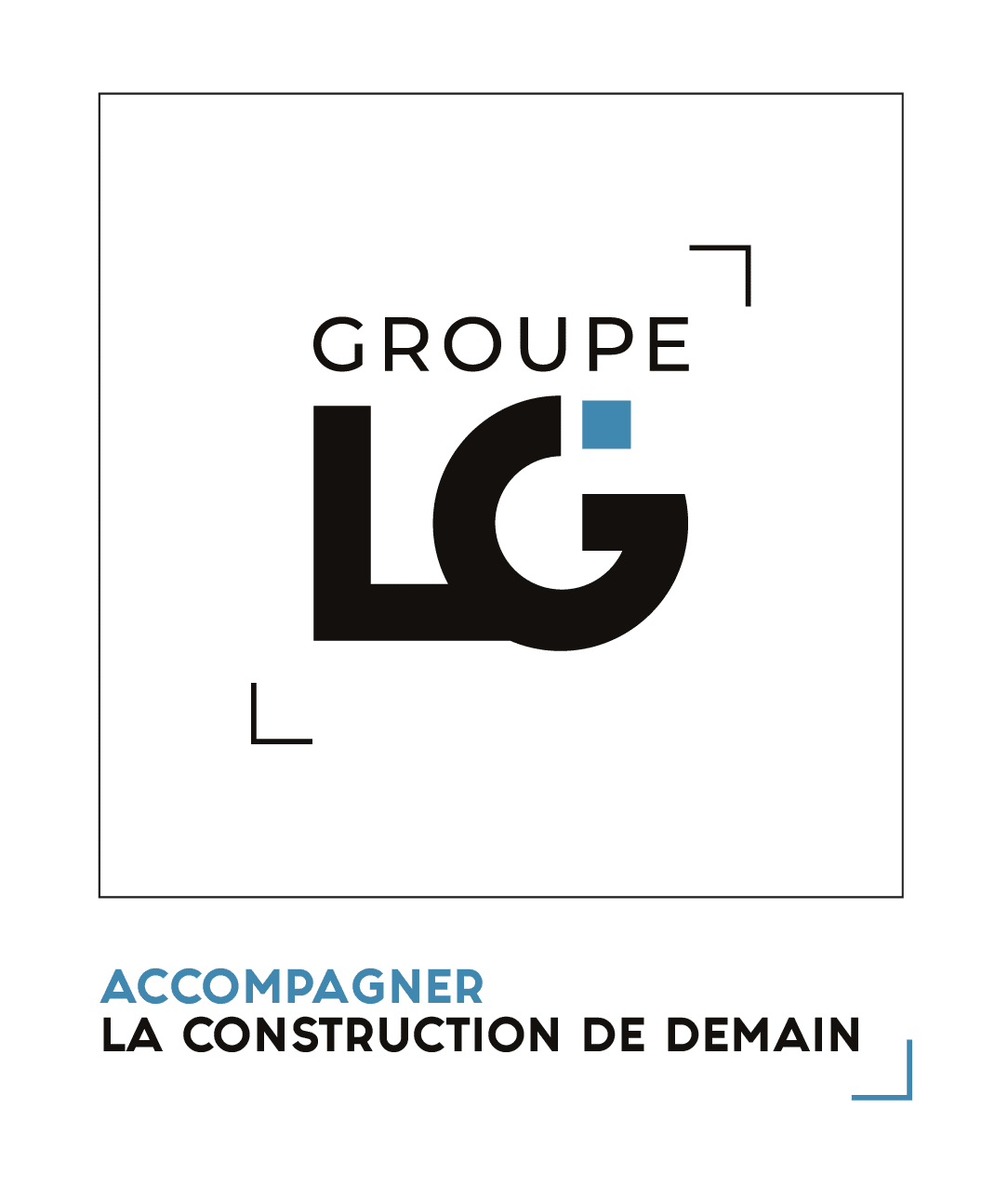 GROUPE-LG-LOGO-SING-EXT-RVB2