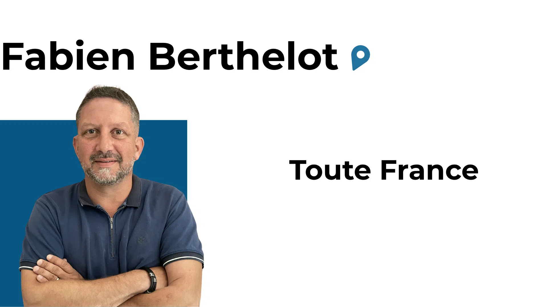 Fabien Berthelot TP GC