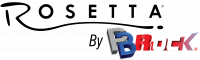 rosetta-pbrock-icon.png